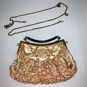 Little purse